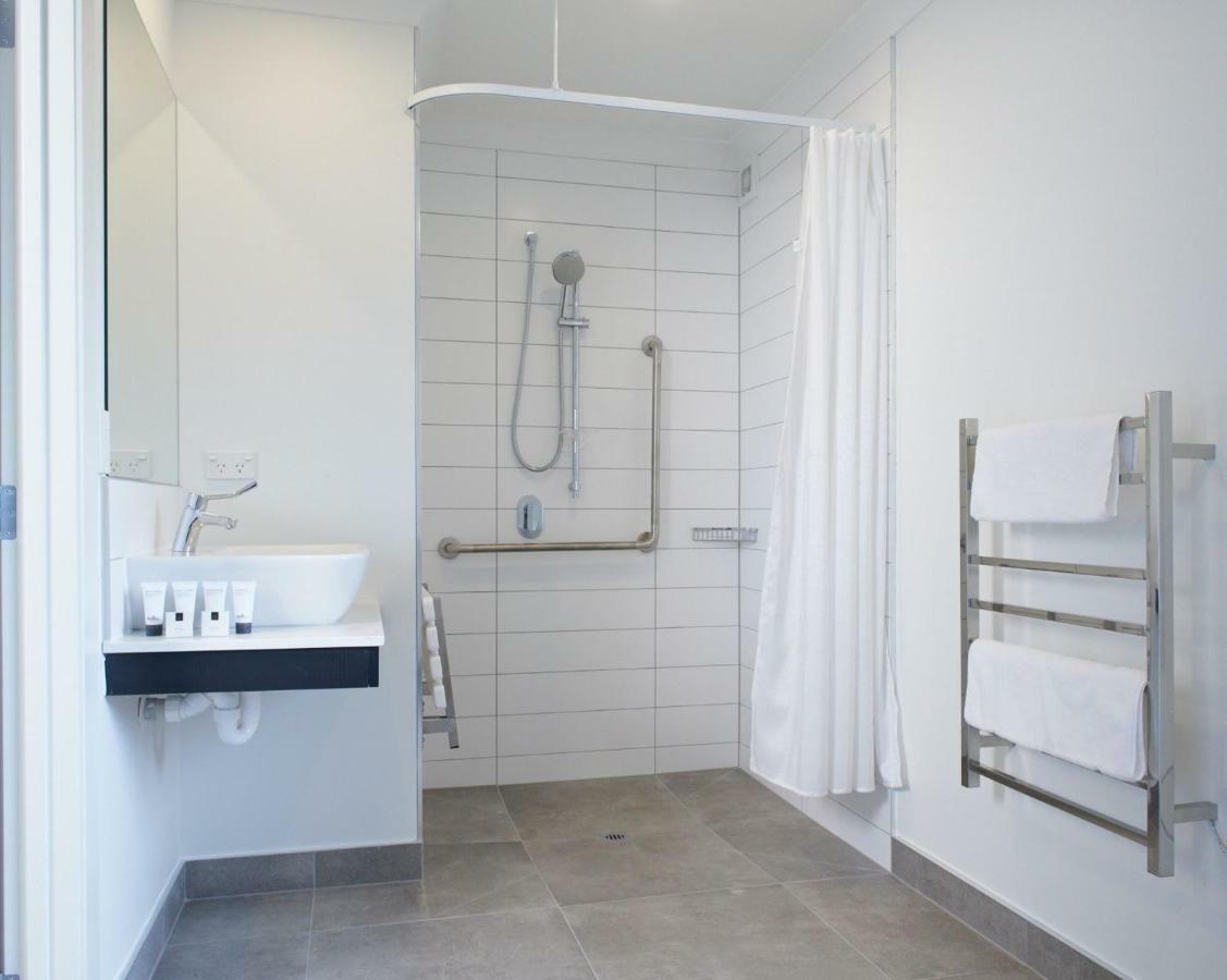Kelly Rd Cambridge Lodge Quarto foto